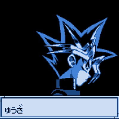 911 Card Captors (feat. kiefguru) - Single