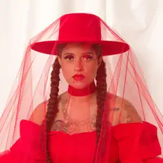 Listen to Blaya, watch music videos, read bio, see tour dates & more!