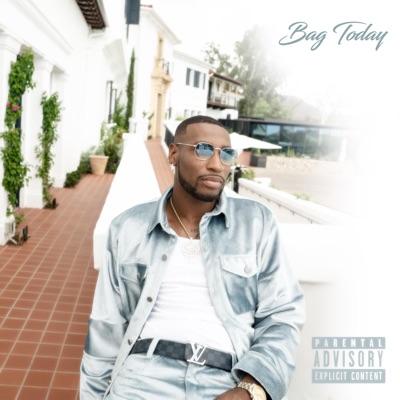 Bag Today - Single