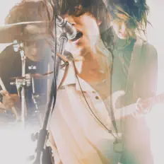 Listen to Avalanche, watch music videos, read bio, see tour dates & more!