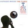 Tubes
