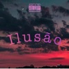 Ilusão (feat. Gringoo & Caio Paim) - Single