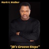 JB's Groove Steps (Extended Version) [feat. Jonathan Dubose Jr. & Carl Cox] - Single
