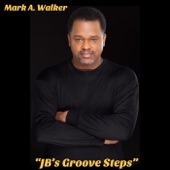 JB's Groove Steps (Extended Version) [feat. Jonathan Dubose Jr. & Carl Cox] artwork