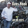 Op De Fiets