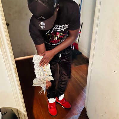 Listen to Trazy Shx, watch music videos, read bio, see tour dates & more!