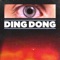 Ding Dong artwork