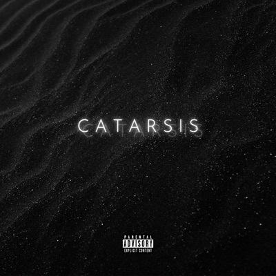 CATARSIS - Single