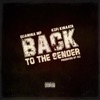 BACK TO THE SENDER (feat. Kofi Kinaata) - Single