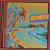 Telecommunication - Azymuth