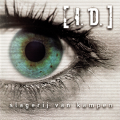 [I.D.] - slagerij van kampen