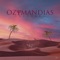 Ozymandias - Inefable lyrics