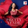 Pretty Yende  A Journey