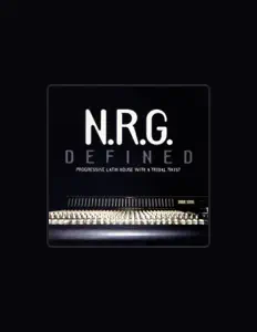 Listen to N.R.G. Defined, watch music videos, read bio, see tour dates & more!