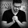 Tell Your Heart to Beat Again - Danny Gokey