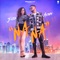 Na Na - Mickey Singh & Jonita Gandhi lyrics