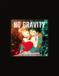 收听 Vanquish、观看音乐视频、阅读小传、查看巡演日期等 ！