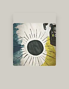 收听 Амнезия、观看音乐视频、阅读小传、查看巡演日期等 ！