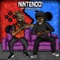NiNTENDO! (feat. Hybrid) - Ha7o The Saiyan lyrics