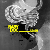Leash