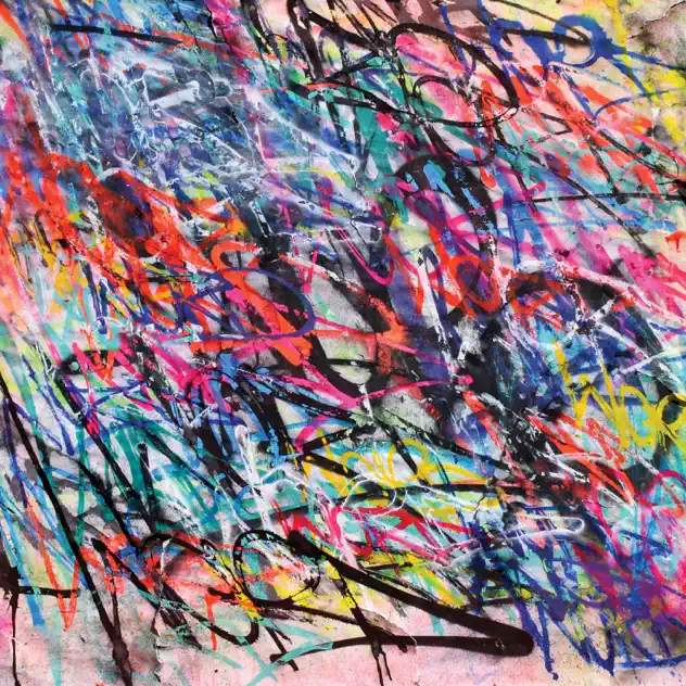 Atmosphere, Slug, Ant – WORD? [iTunes Plus M4A]