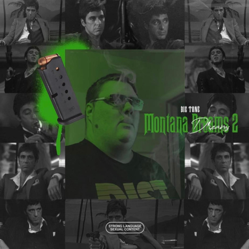 Big Tone - Apple Music