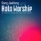 BUS (Instrumental) - Song Jae Hong (Tentmakers) lyrics