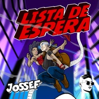 Lista de Espera - Single - Jossef