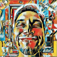 У МЕНЯ РОДИЛСЯ ДЕД - EP - УМРД