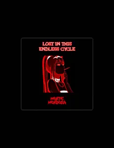 Dengarkan Morte Morbosa, tonton video musik, baca bio, lihat tanggal tur & lainnya!