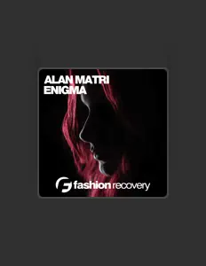 Listen to Alan Matri, watch music videos, read bio, see tour dates & more!