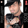 Pyar - Amrit Saab