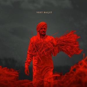 San 47 - EP