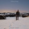 Tranquility Base - Jason Allen lyrics