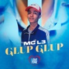 Glup Glup - Single