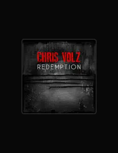 Listen to Chris Volz, watch music videos, read bio, see tour dates & more!