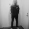 Hades - Ghostemane lyrics