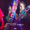 Ravers Memory - Single