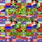 I Fly (feat.Tiwony) - Shalli lyrics