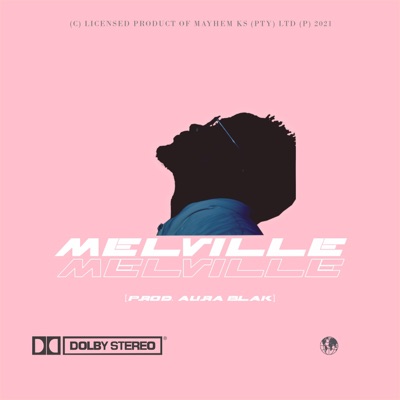 Melville - Single