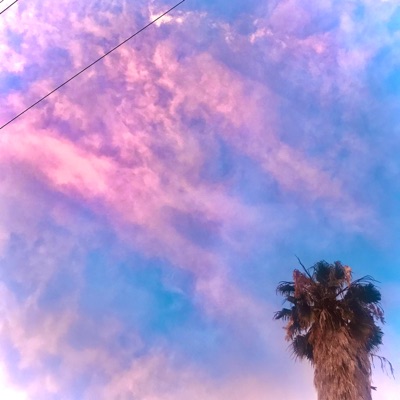 Summer In Okaga - EP