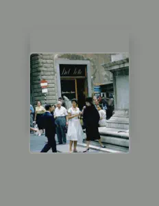 Escucha a Harbor Clvb, mira videos musicales, lee su biografía, consulta las fechas de las gira y más.