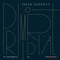 Primordial (feat. Niya Wells) [Extended Mix] - Satin Jackets lyrics