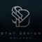 Bridges - Stay Design lyrics