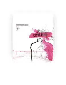 Escucha a For All The Drifters, mira vídeos musicales, lee la biografía, consulta fechas de giras y mucho más.