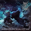 Poison Tides - Single