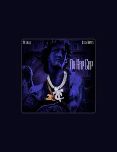 Listen to TcLway, watch music videos, read bio, see tour dates & more!