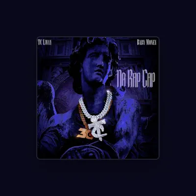 Listen to TcLway, watch music videos, read bio, see tour dates & more!