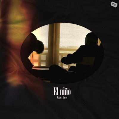El Niño (feat. GARRY) - Single