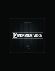 Dengarkan Eskapizm, tonton video musik, baca bio, lihat tanggal tur & lainnya!